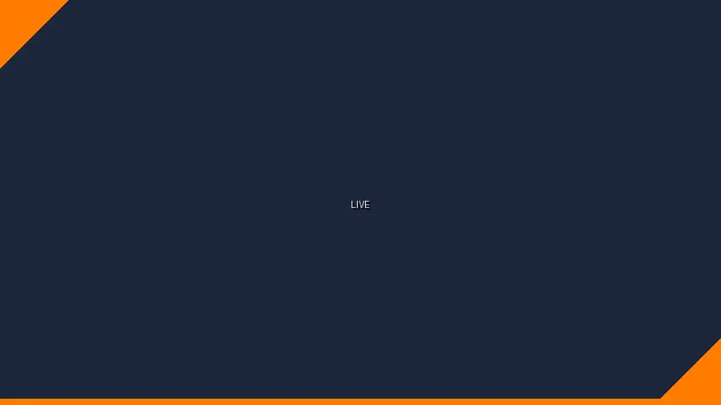 禁满天堂入口 赛事直播画面 - 创作者正在展示精彩视频作品