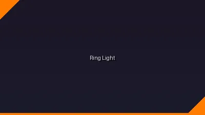 积分兑换 - LED环形补光灯 | 禁满天堂入口 积分商城